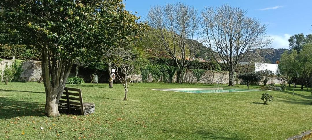 Photo of Others in Belinho