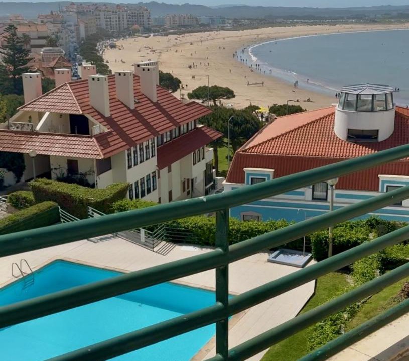 Photo of Others in Sao Martinho do Porto
