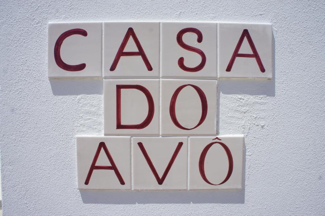 Photo of Others in Monte da Vinha