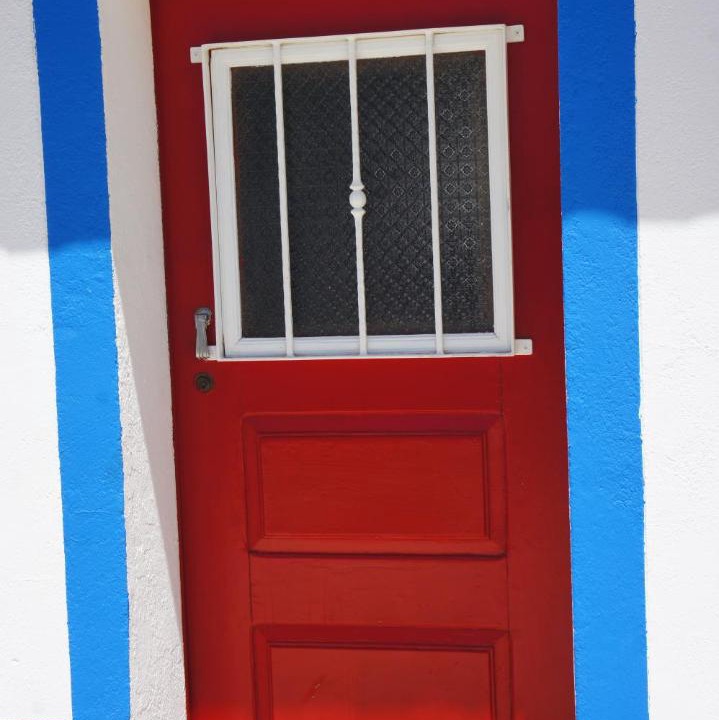 Photo of Others in Monte da Vinha