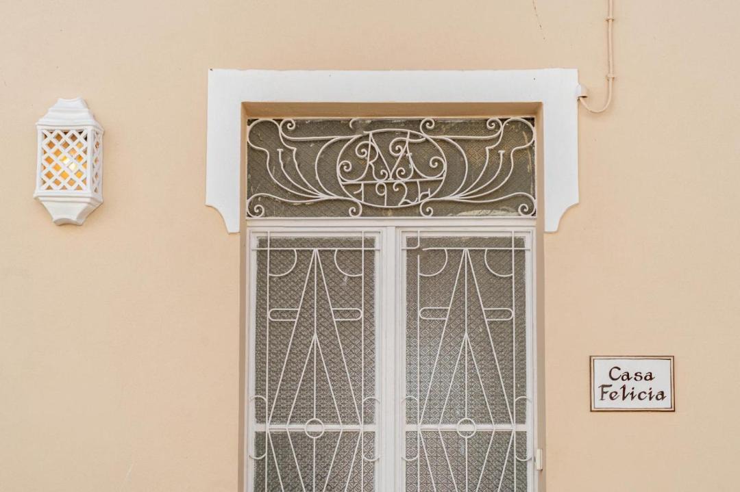 Photo of Others in Montes de Alvor