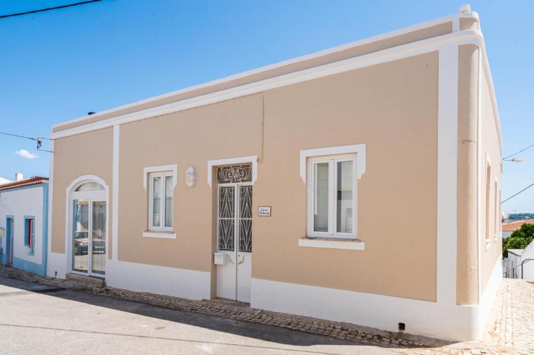 Photo of Others in Montes de Alvor