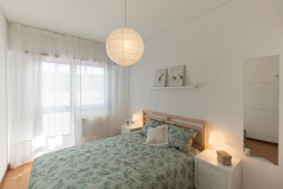 Photo of Bedroom in Oliveira do Douro