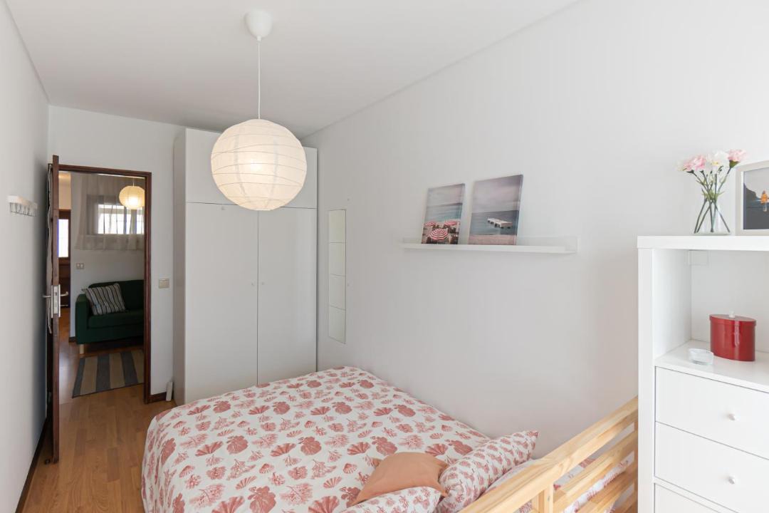 Photo of Bedroom in Oliveira do Douro