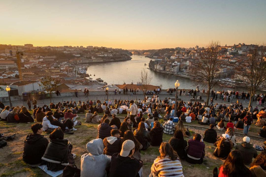 Photo of Others in Oliveira do Douro