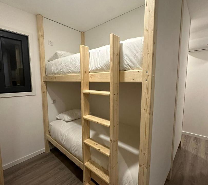 Photo of Bedroom in Vila Cha