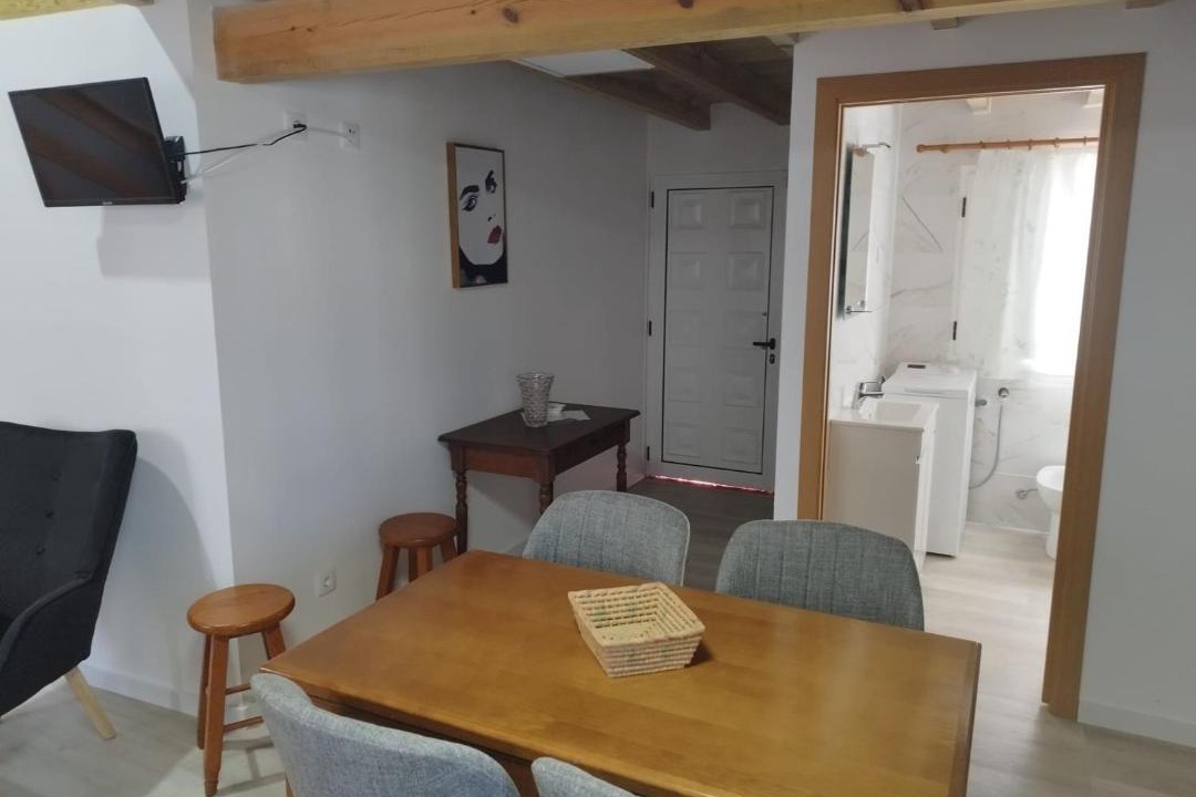 Photo of Others in Marinha Grande