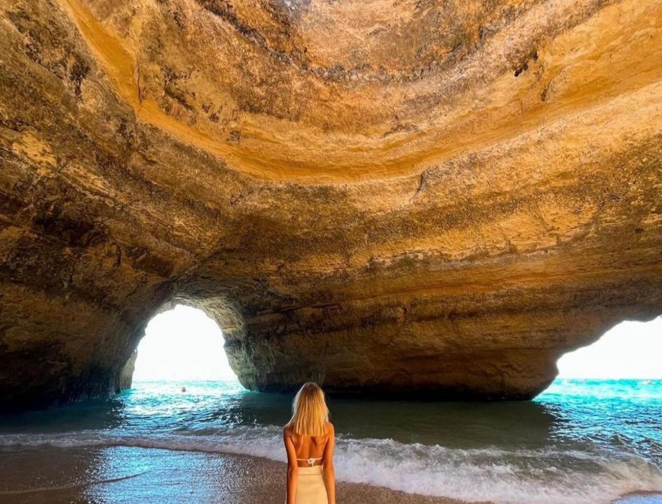 Photo of Others in Lagoa e Carvoeiro