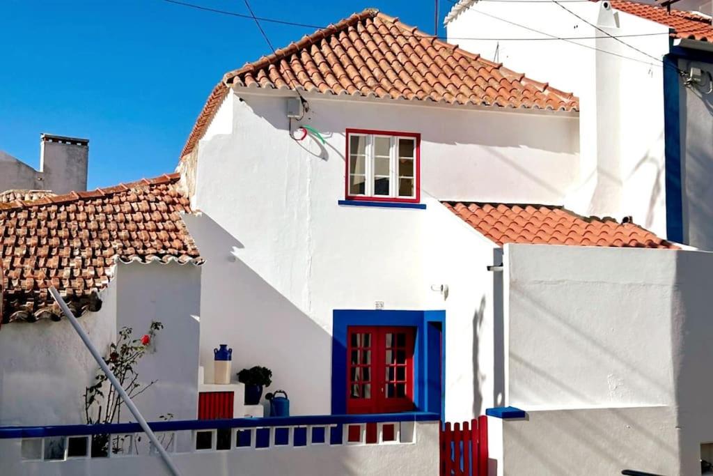 Photo of Others in Ericeira