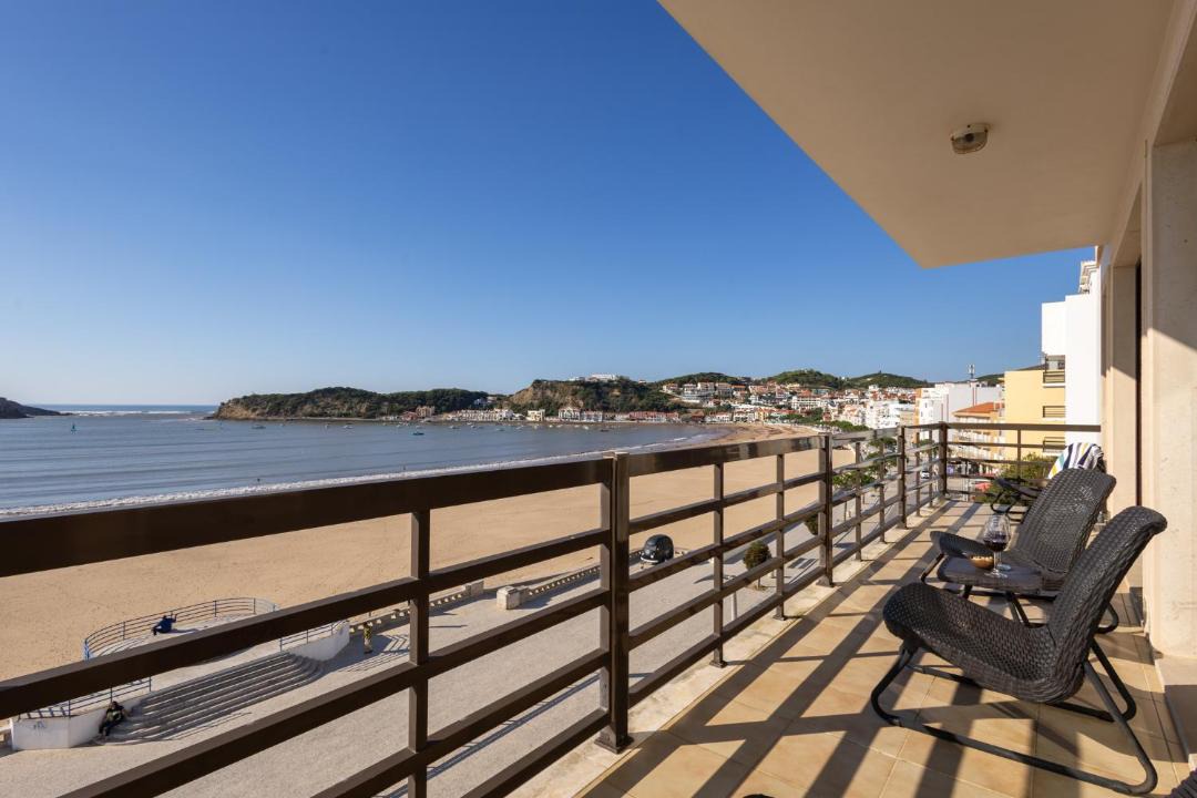 Photo of Others in Sao Martinho do Porto