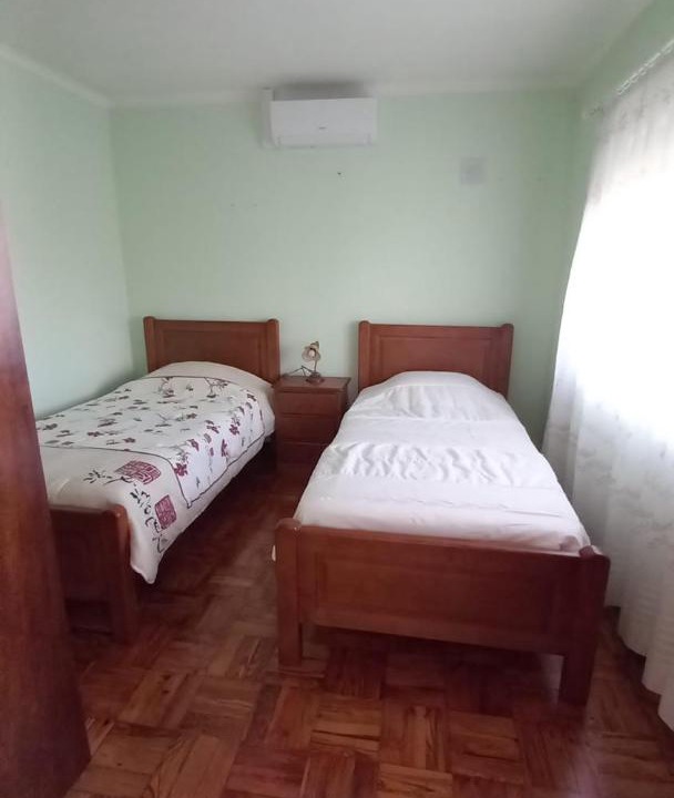 Photo of Bedroom in Currelos