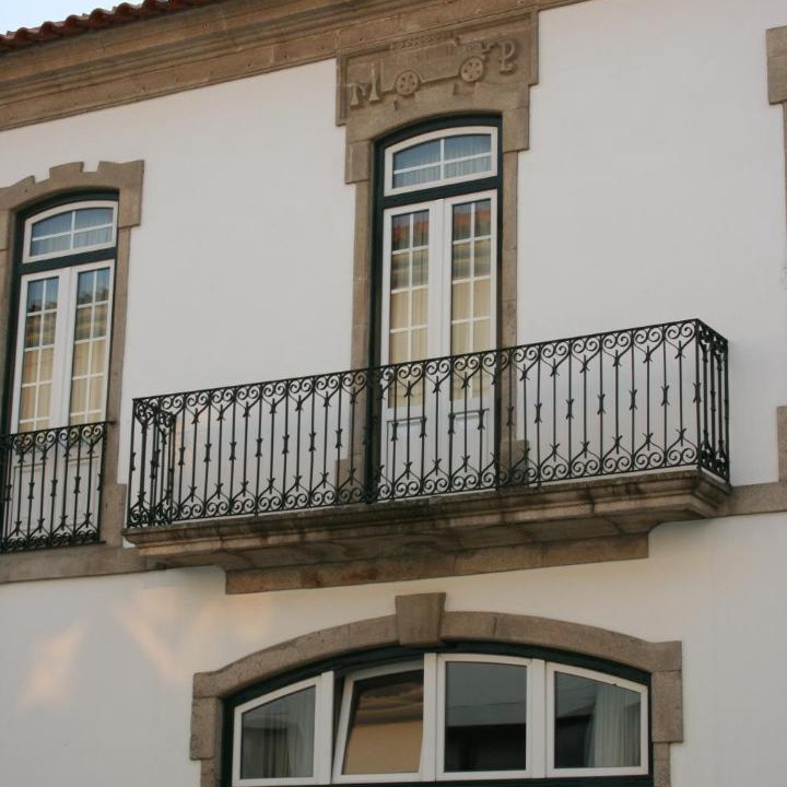 Photo of Others in Lamego