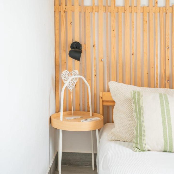 Photo of Bedroom in Sao Bartolomeu