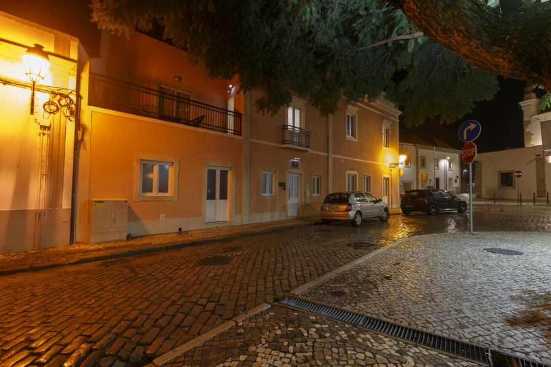 Photo of Others in Faro City Centre