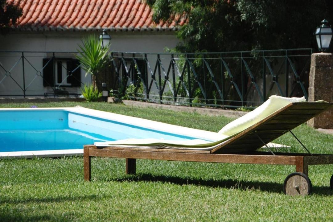 Photo of Others in Sintra