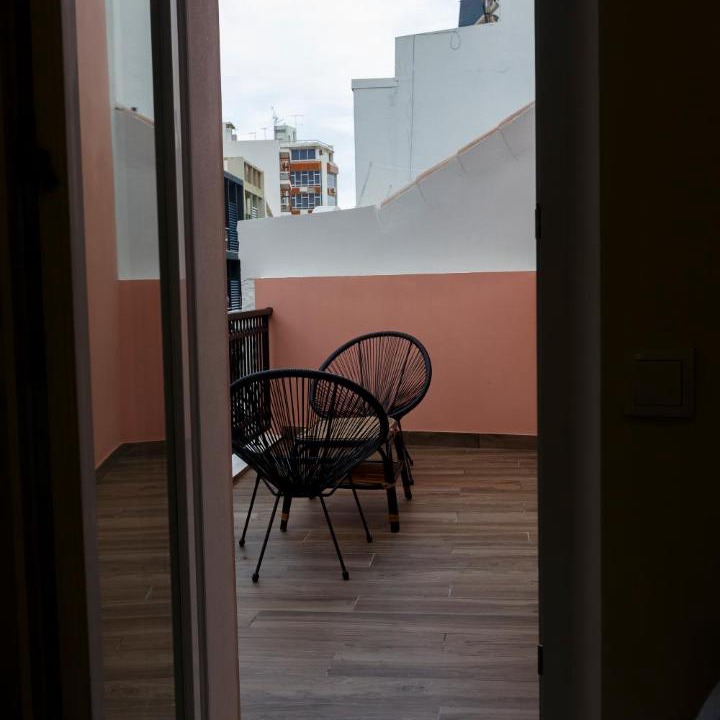 Photo of Others in Faro City Centre