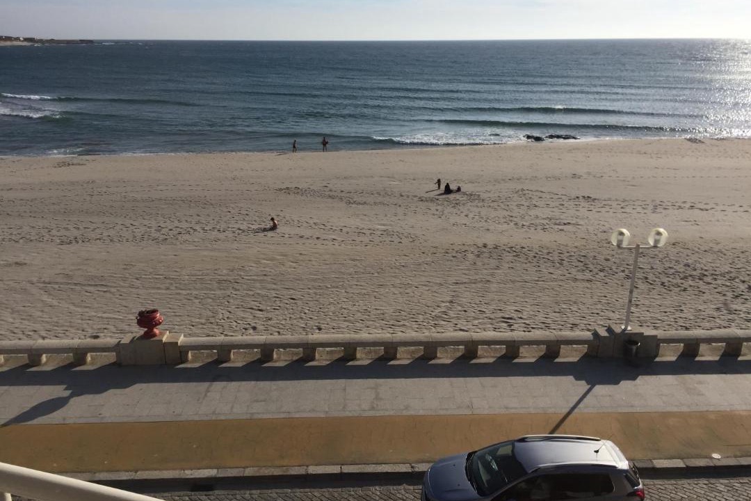 Photo of Others in Vila Praia de Ancora