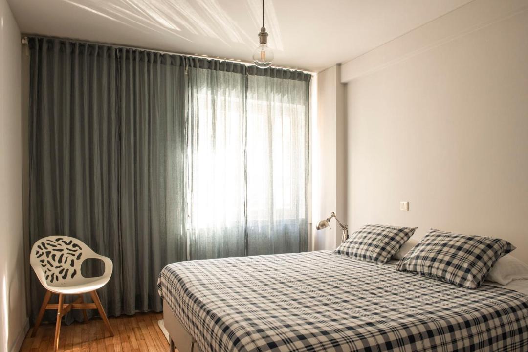 Photo of Bedroom in Aldoar