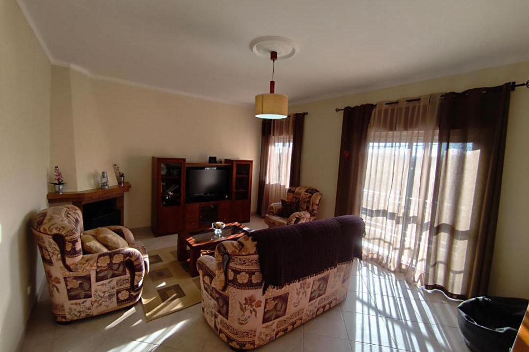 Photo of Livingroom in Sao Bras de Alportel