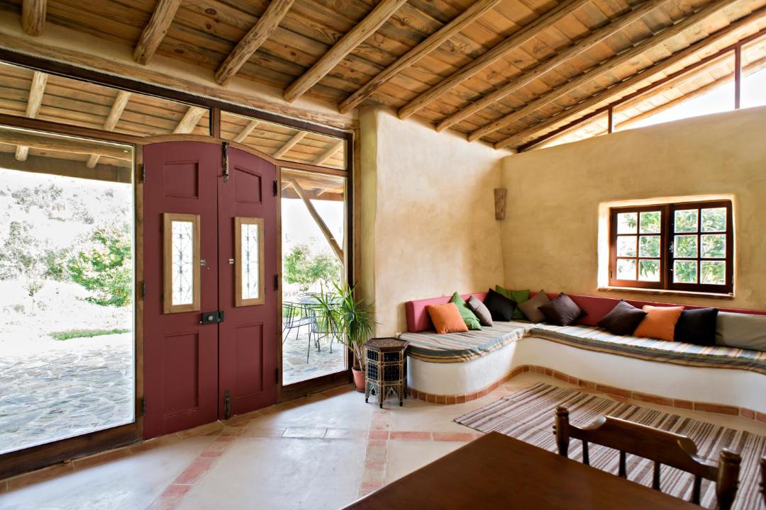 Photo of Others in Casa Queimada
