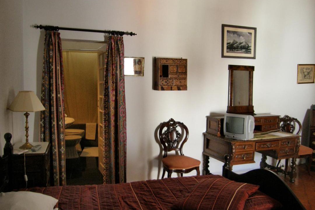 Photo of Others in Portalegre