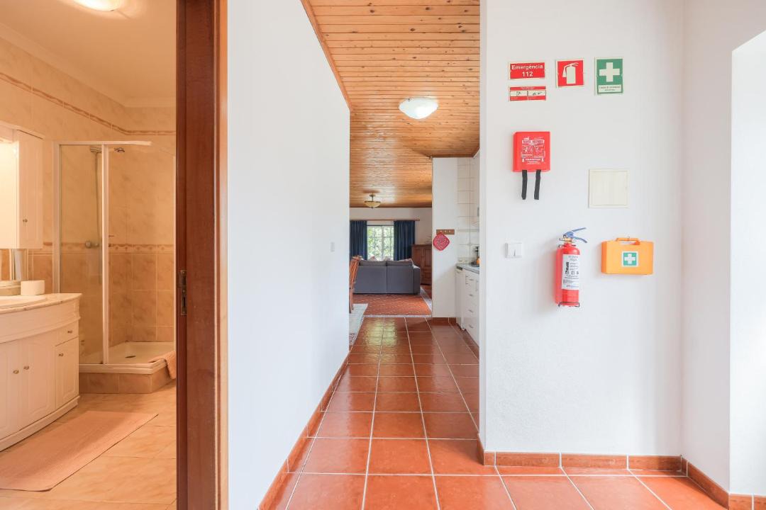 Photo of Others in Penalva Do Castelo