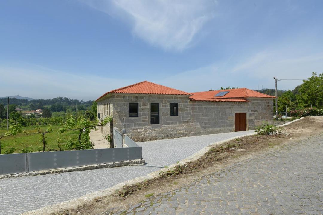 Photo of Others in Povoa de Lanhoso