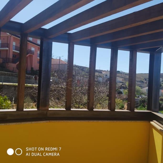 Photo of Others in Figueira
