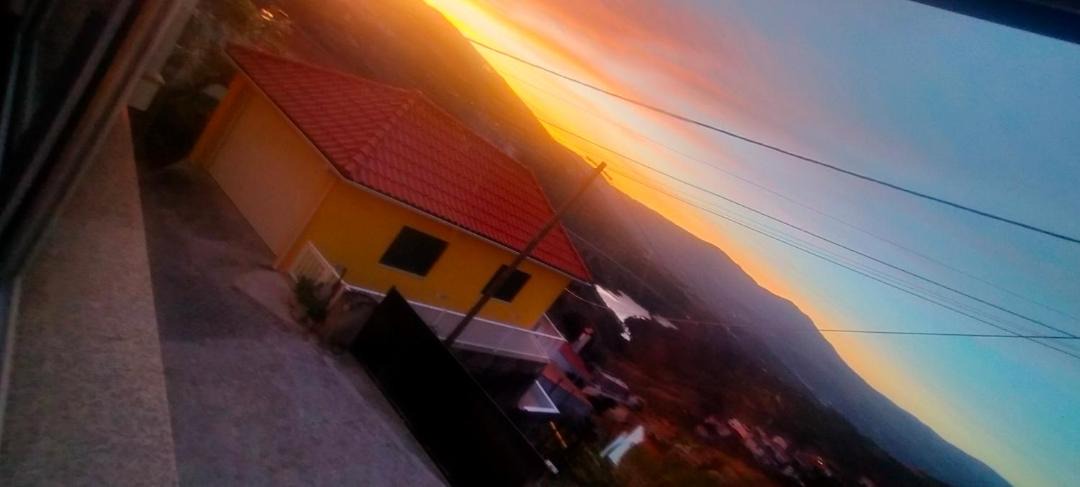 Photo of Others in Figueira