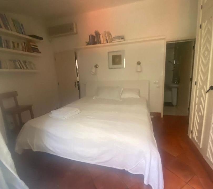 Photo of Bedroom in Prainha