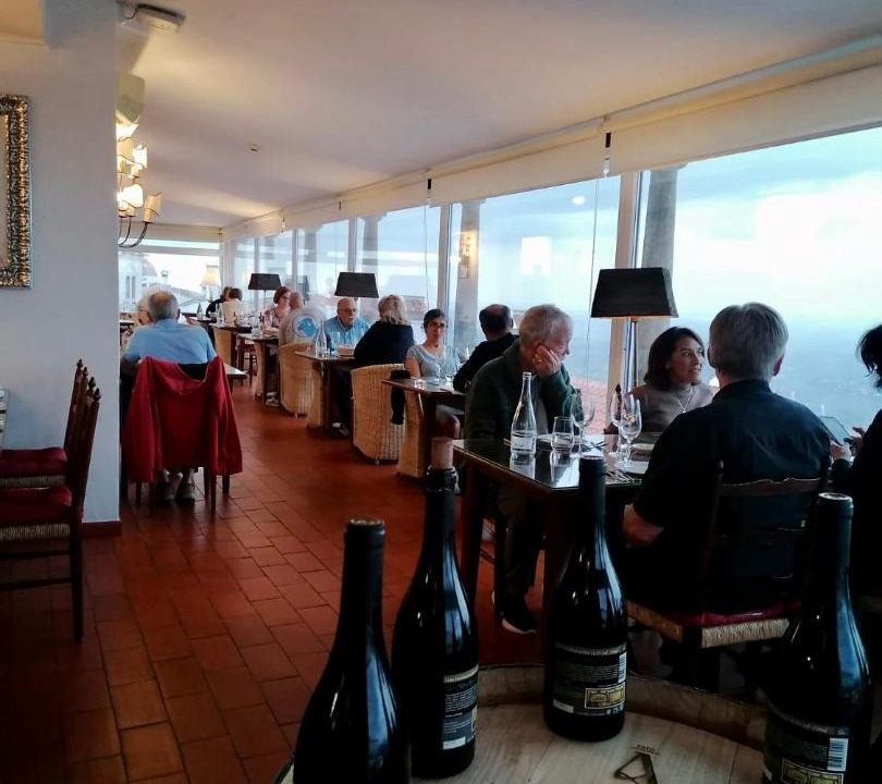 Photo of Others in Santa Maria de Marvao