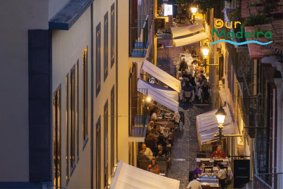 Photo of Others in Old Town