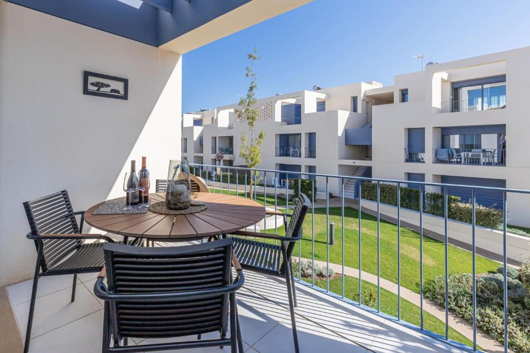 Photo of Others in Conceicao e Cabanas de Tavira