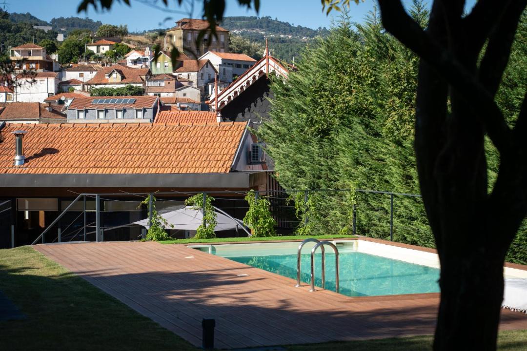 Photo of Others in Caldas de Aregos