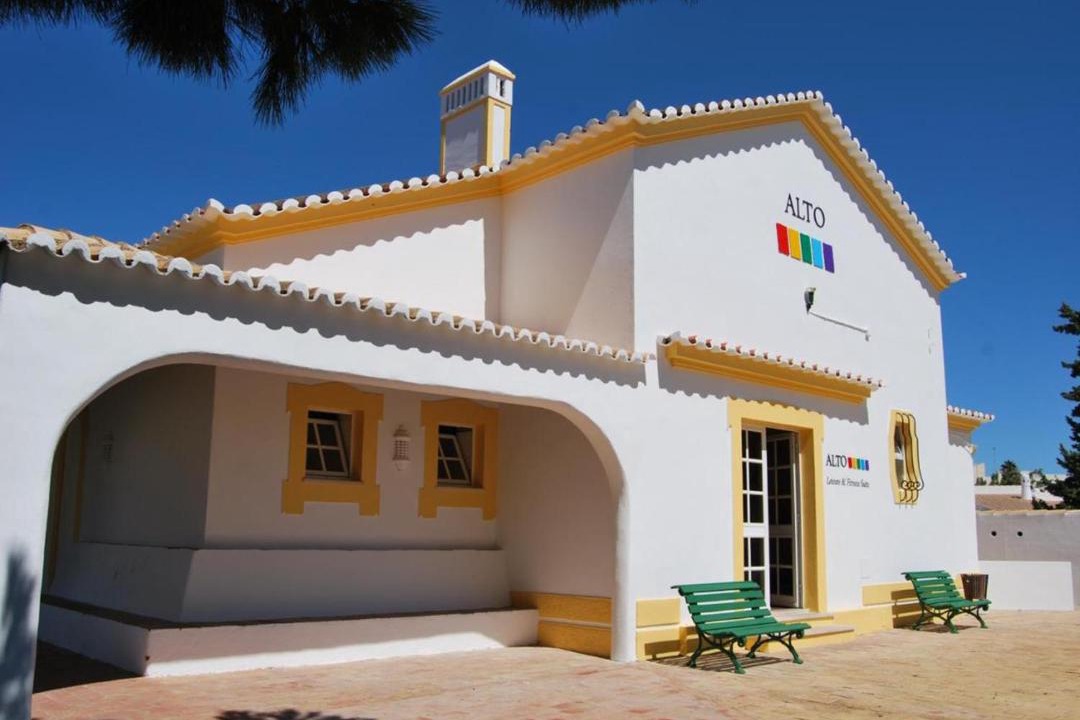 Photo of Others in Alvor