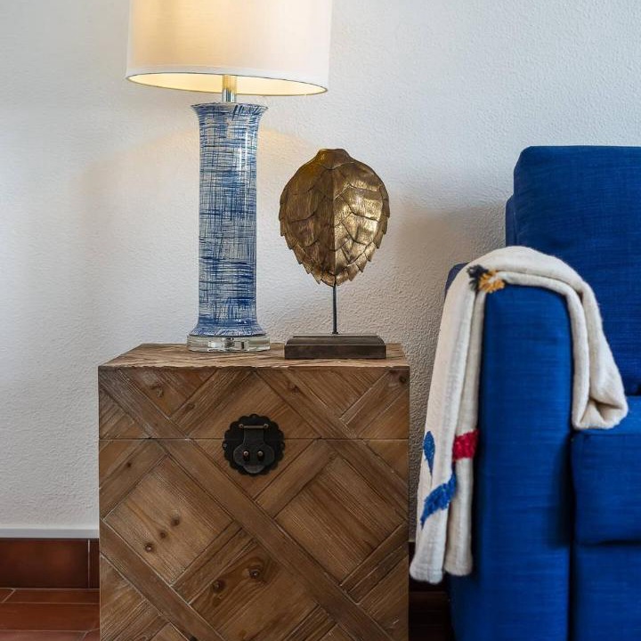 Photo of Livingroom in Alvor