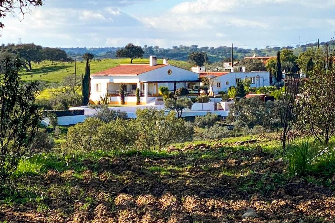 Photo of Others in Almodovar e Graca dos Padroes
