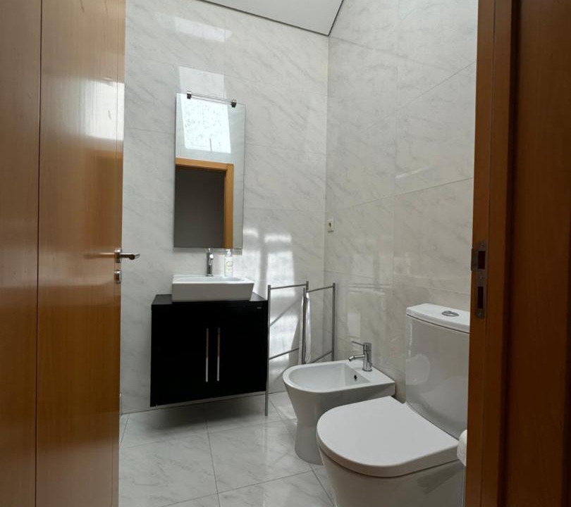 Photo of Bathroom in Agueda