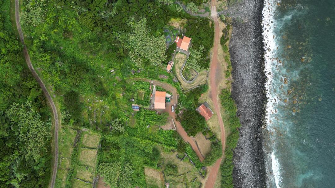 Photo of Others in Calheta