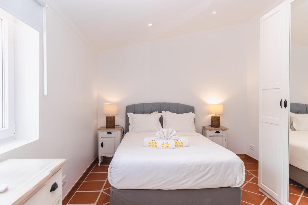 Photo of Others in Grandola
