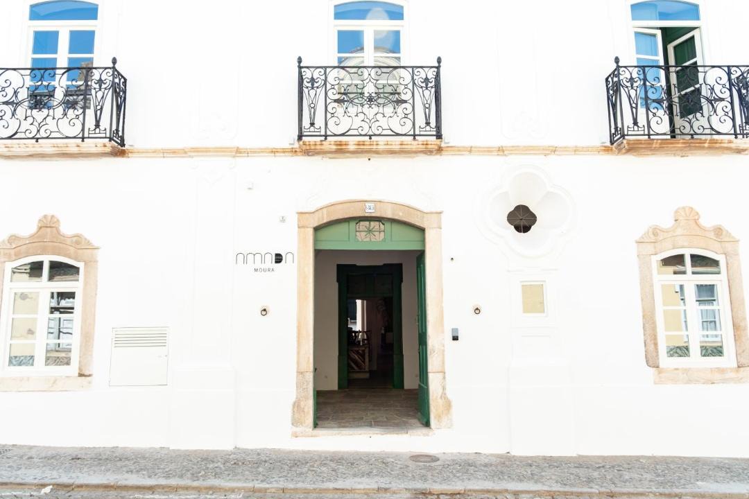 Photo of Others in Santo Agostinho