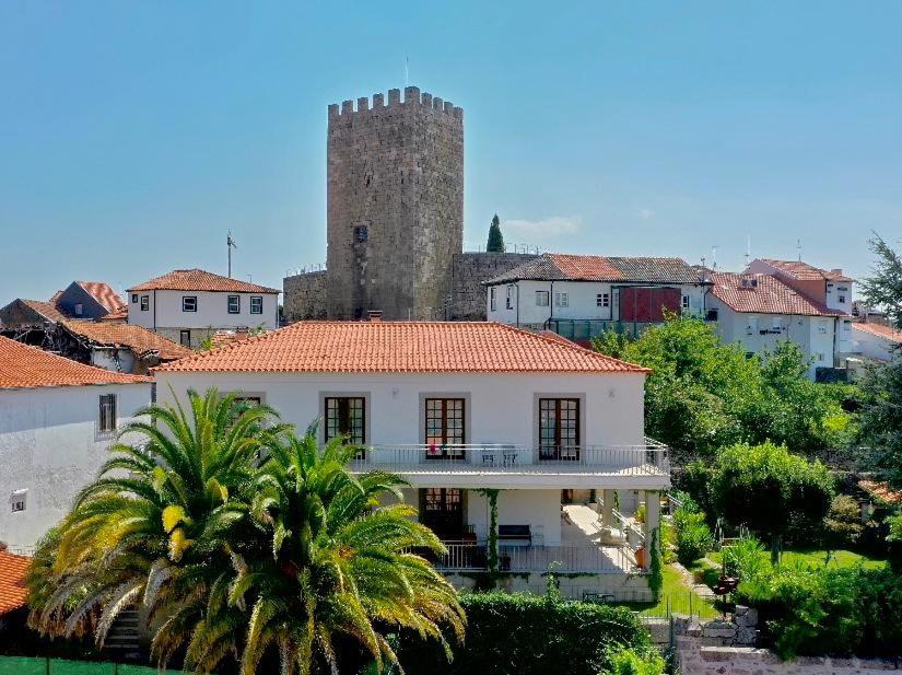 Photo of Others in Lamego
