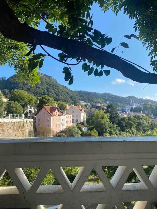 Photo of Others in Sintra