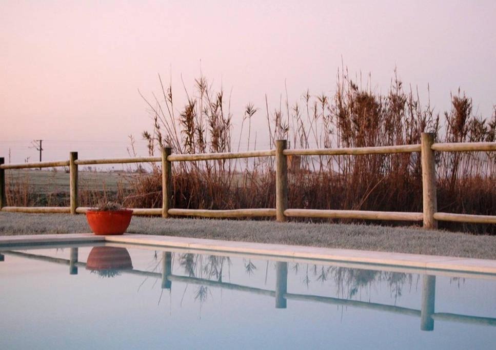 Photo of Outdoor in Alcacer do Sal