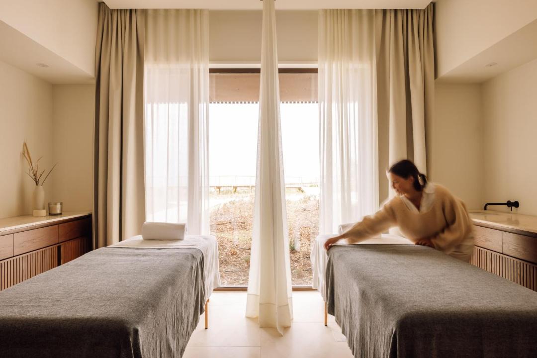 Photo of Others in Ericeira