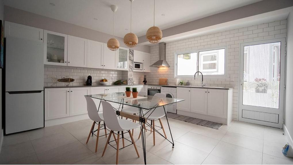 Photo of Kitchen in Relva
