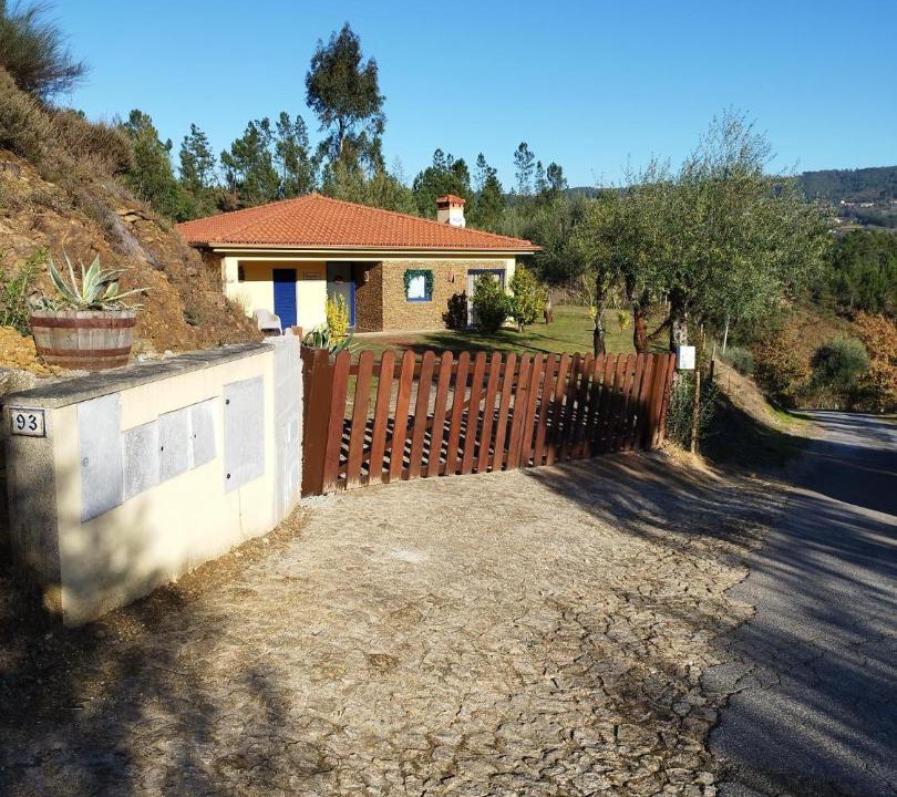Photo of Others in Molares