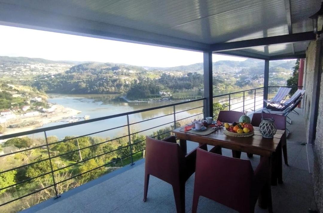Photo of Others in Varzea do Douro
