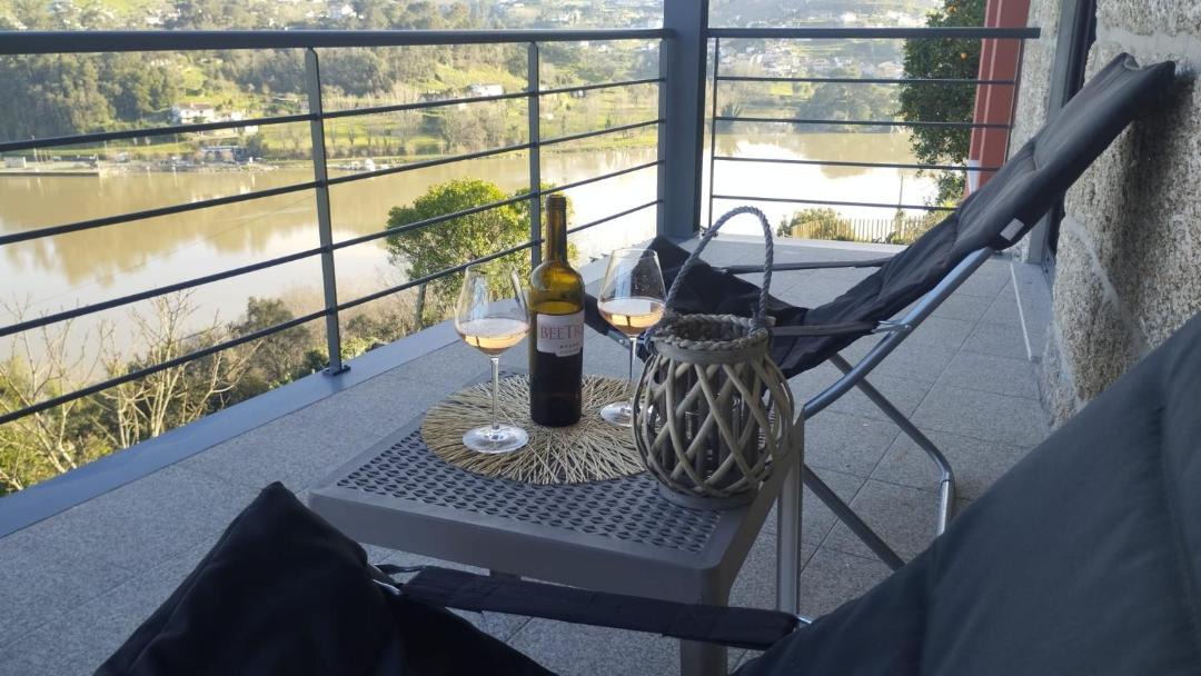 Photo of Others in Varzea do Douro