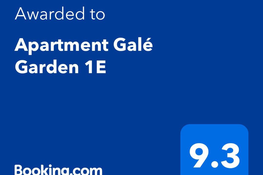 Photo of Others in Gale